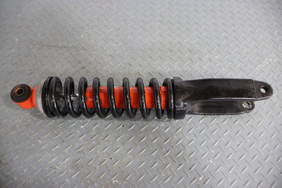 1996 Dodge Viper Right Rear Strut OEM
