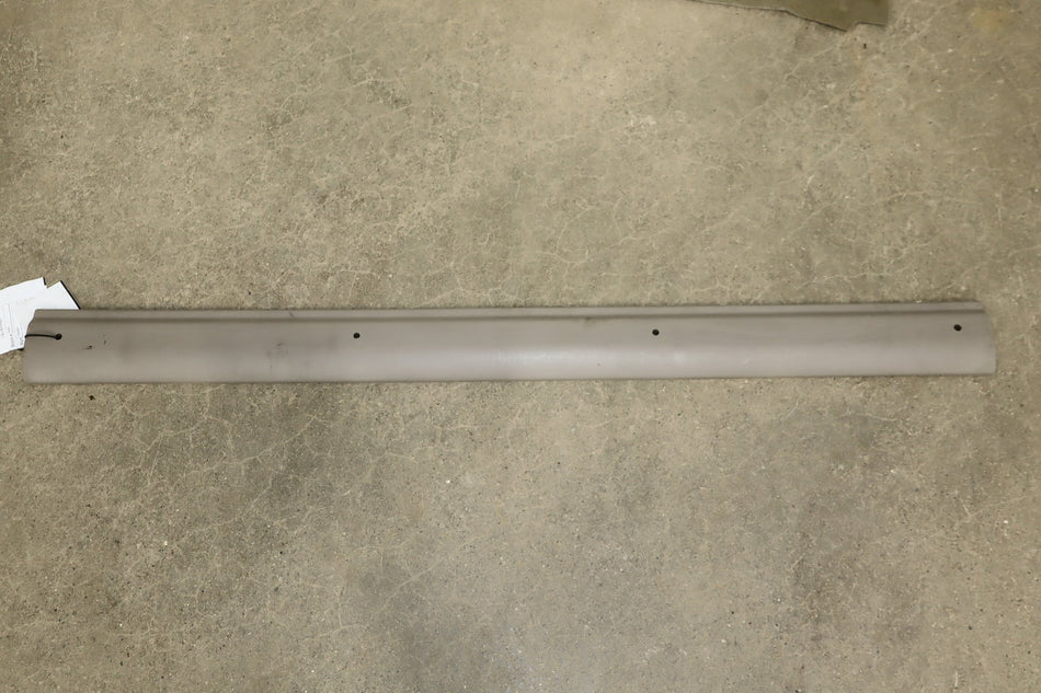 1996 Dodge Dakota Carpet OEM