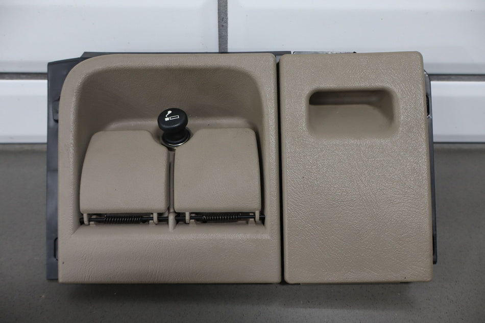 1999-2000 Cadillac Escalade Ashtray OEM