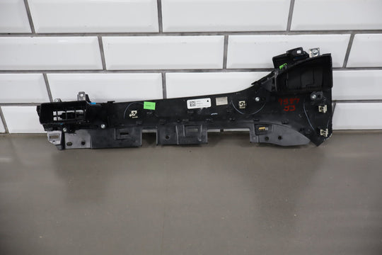 47351047