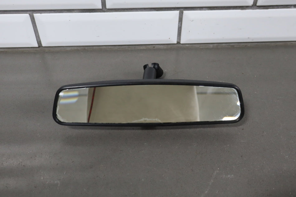 2006 Pontiac GTO Rear View Mirror 92084967