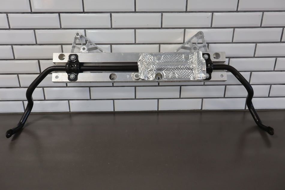 2018 Chrysler Pacifica Stabilizer Bar OEM