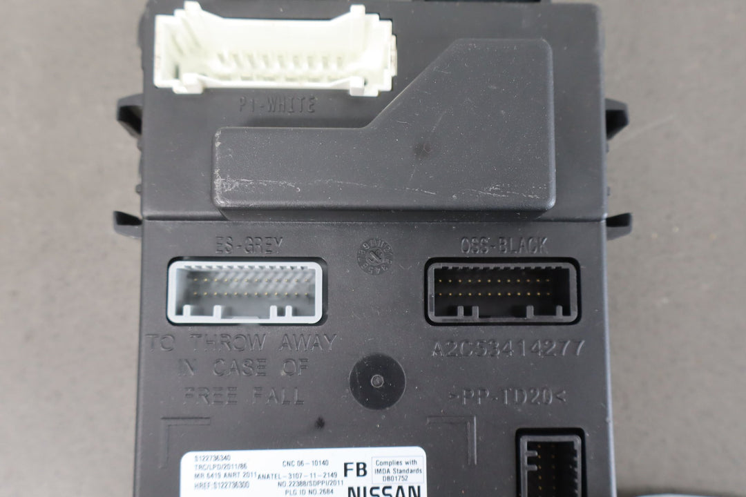 https://dvyuexp86pxrj.cloudfront.net/afb4b39b-4871-415e-a25a-a49131a4a926/1683504D-E829-4BC0-9A21-B4A1E1DD398F/web_f081f978-500a-4ac9-ae66-97e47975bb67.jpg