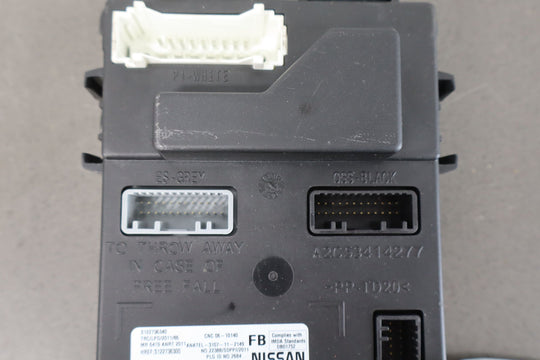 https://dvyuexp86pxrj.cloudfront.net/afb4b39b-4871-415e-a25a-a49131a4a926/1683504D-E829-4BC0-9A21-B4A1E1DD398F/web_f081f978-500a-4ac9-ae66-97e47975bb67.jpg