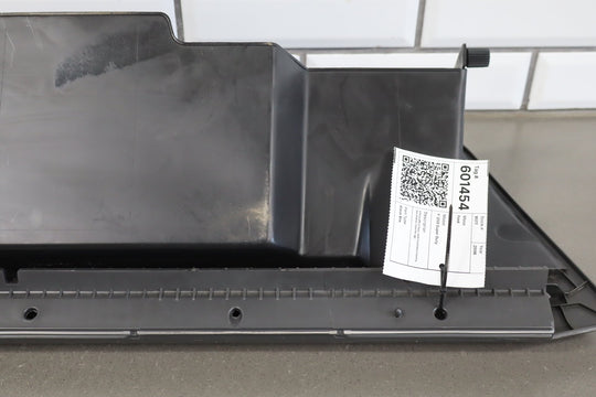 47331302