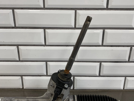 47377562