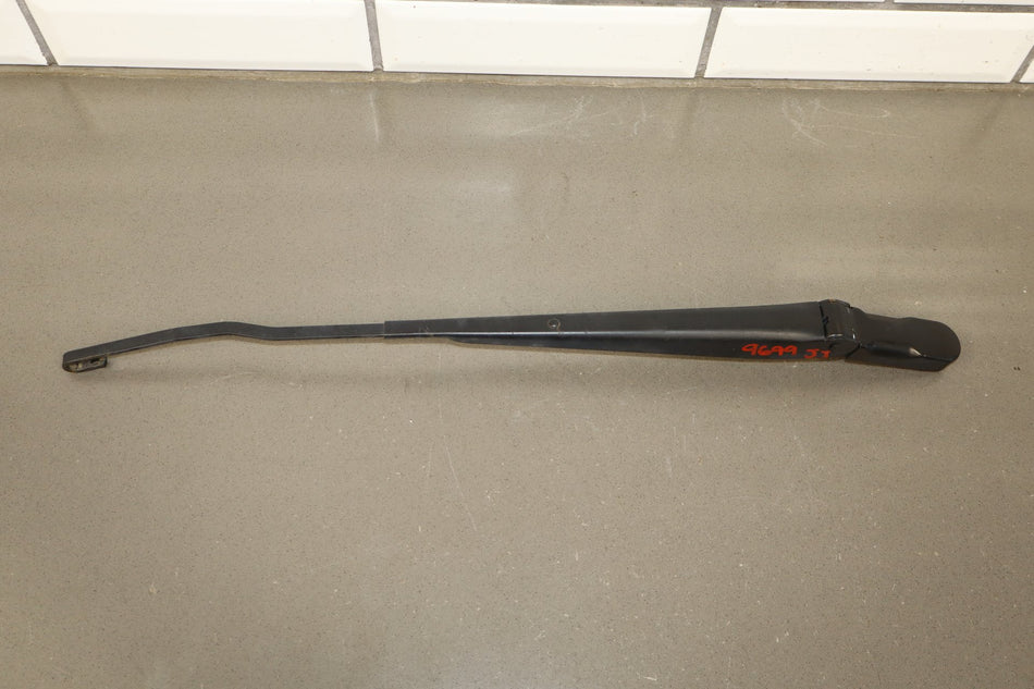2008 Ford F-250 Super Duty FX4 Wiper Arm Pair
