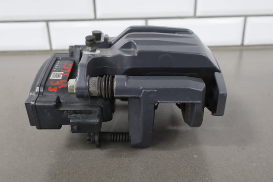 47377611