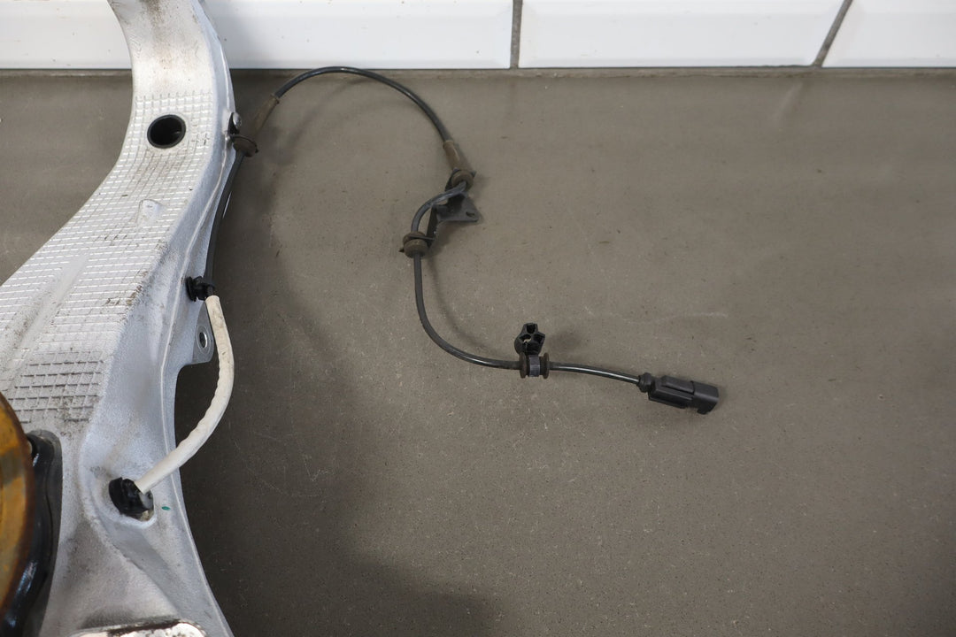 47358952