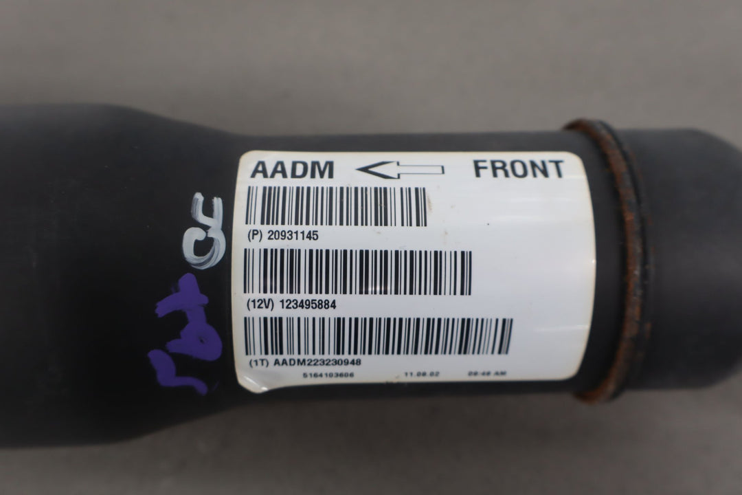https://dvyuexp86pxrj.cloudfront.net/afb4b39b-4871-415e-a25a-a49131a4a926/54B5C426-7266-4628-8A3E-6A429009AAF7/web_f0d1db10-6be3-4cf5-8d1b-9f60a4060dcb.jpg