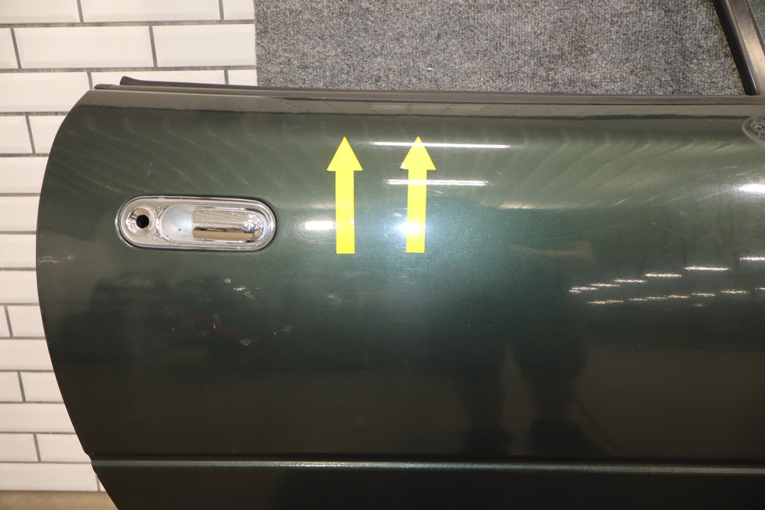 47486316