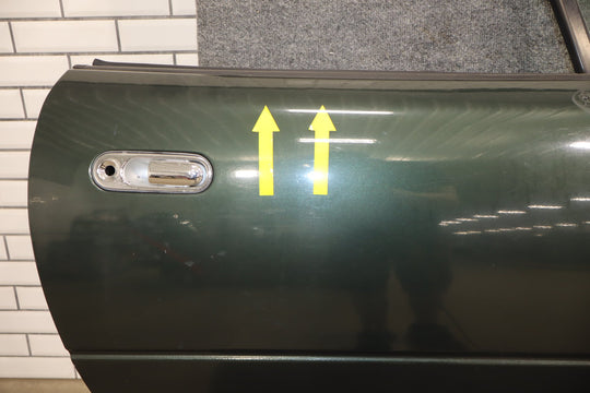 47486316