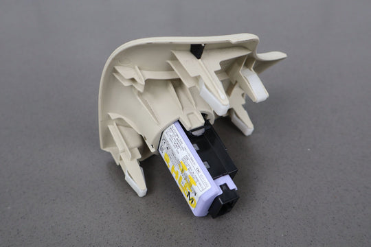https://dvyuexp86pxrj.cloudfront.net/afb4b39b-4871-415e-a25a-a49131a4a926/2D52F07C-3D6B-4546-8B25-4AF66DC64FBB/web_f0de6192-d998-44ad-b212-af64a963648f.jpg