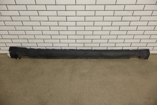 47357069