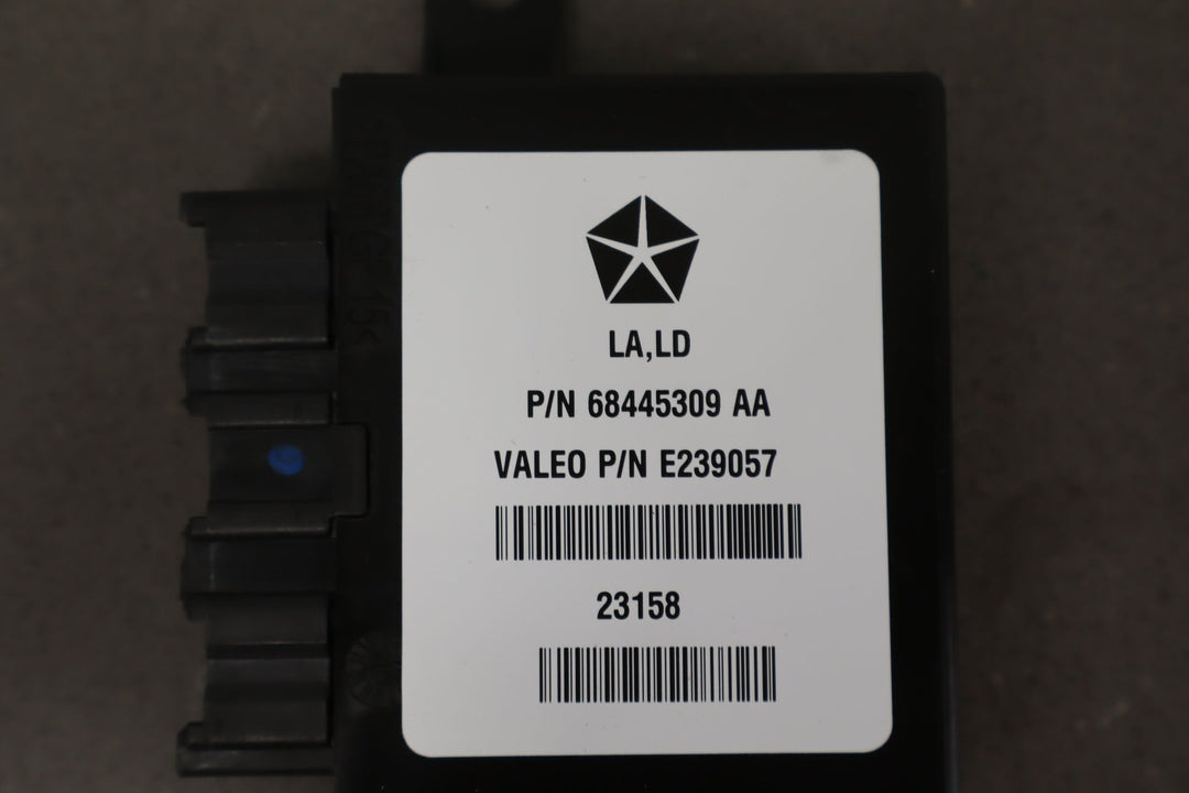 https://dvyuexp86pxrj.cloudfront.net/afb4b39b-4871-415e-a25a-a49131a4a926/0889F0D7-25E7-444D-97F6-BF24EB981C7B/web_f10877c7-eae2-45f7-b696-4277075d5ab5.jpg