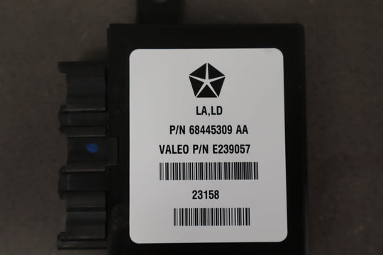 https://dvyuexp86pxrj.cloudfront.net/afb4b39b-4871-415e-a25a-a49131a4a926/0889F0D7-25E7-444D-97F6-BF24EB981C7B/web_f10877c7-eae2-45f7-b696-4277075d5ab5.jpg