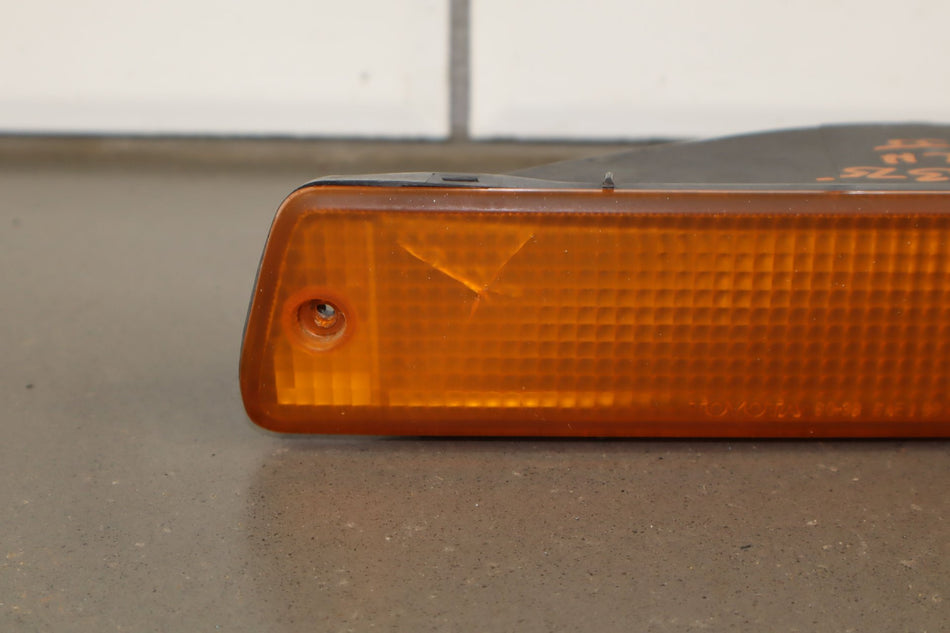 1997 Lexus LX450- Left Front Lamp