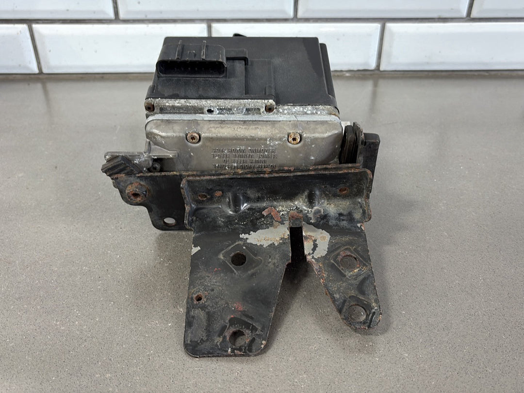 47456961