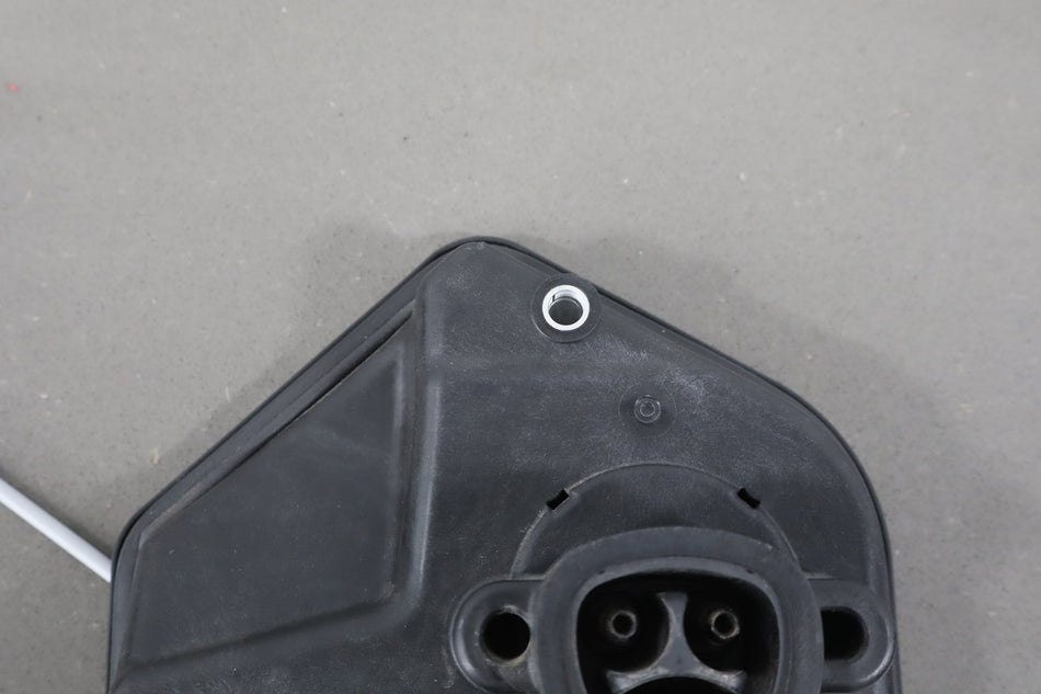 2017-2025 Tesla Model 3 Y M3 MY Charging Port Inlet Socket Control Module OEM