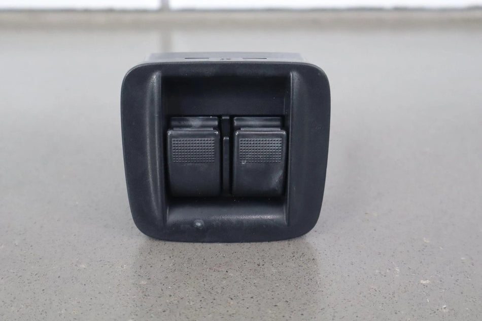 1999 Mazda MX-5 Miata- Power Window Switch