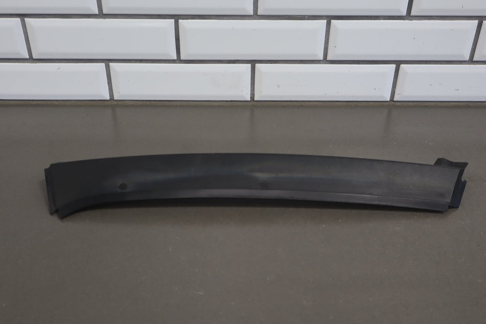 2003-2009 Hummer H2- Right Exterior A Pillar 20787558