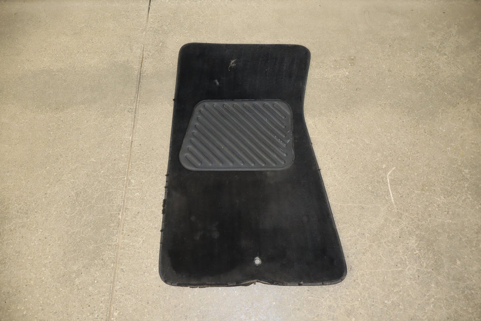 2004-2006 Pontiac GTO Floor Mats OEM