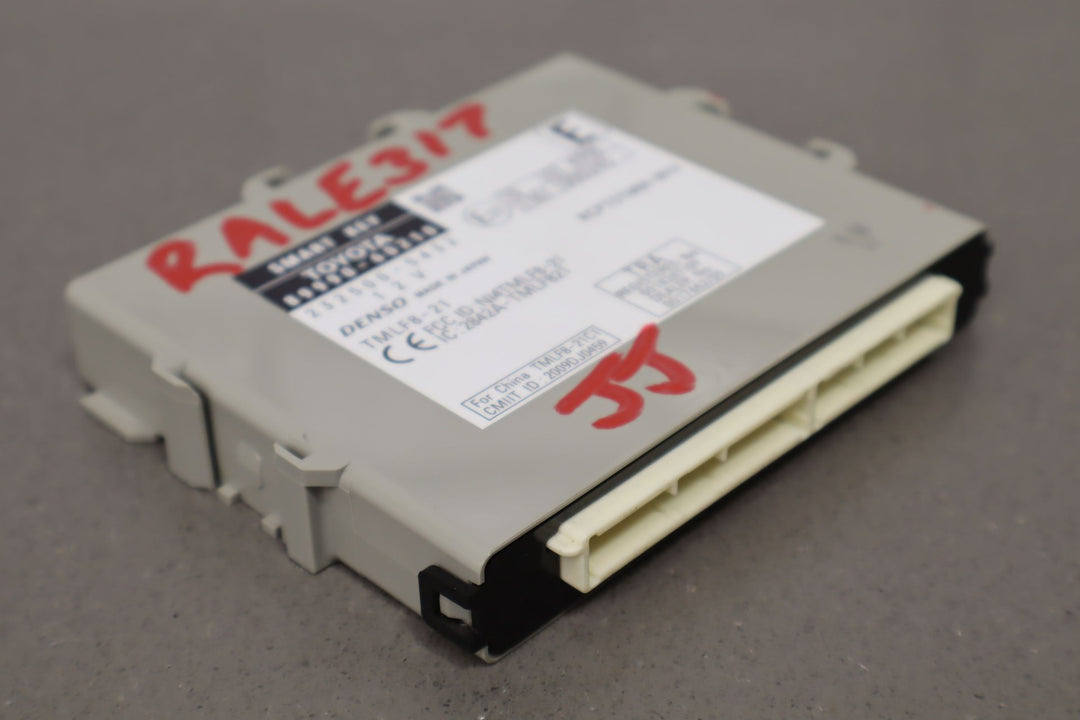 https://dvyuexp86pxrj.cloudfront.net/afb4b39b-4871-415e-a25a-a49131a4a926/0F32BA16-1DBD-441B-BC91-B9C176B92E5C/web_f189ce60-acf0-4e5c-aae3-e7ab1218729e.jpg
