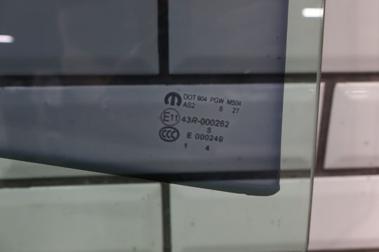 https://dvyuexp86pxrj.cloudfront.net/afb4b39b-4871-415e-a25a-a49131a4a926/2593489C-C623-45ED-95EE-F466A7525187/web_f1bb1401-354b-40ee-be9a-573c4eac98f1.jpg