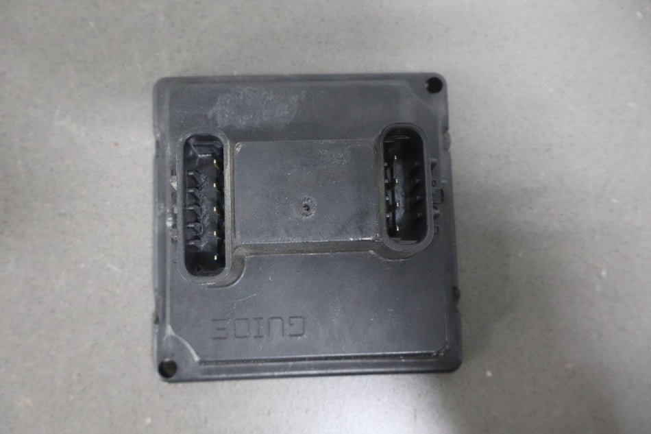 84-04 Chevrolet Corvette C4/ C5 98-02 Firebird Headlight Control Module {Part Number}
