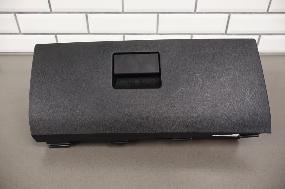 2016 Ram 1500- Glove Box Lid