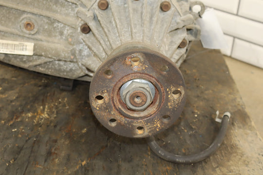 47330684