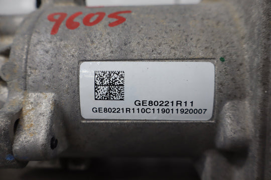 47438704