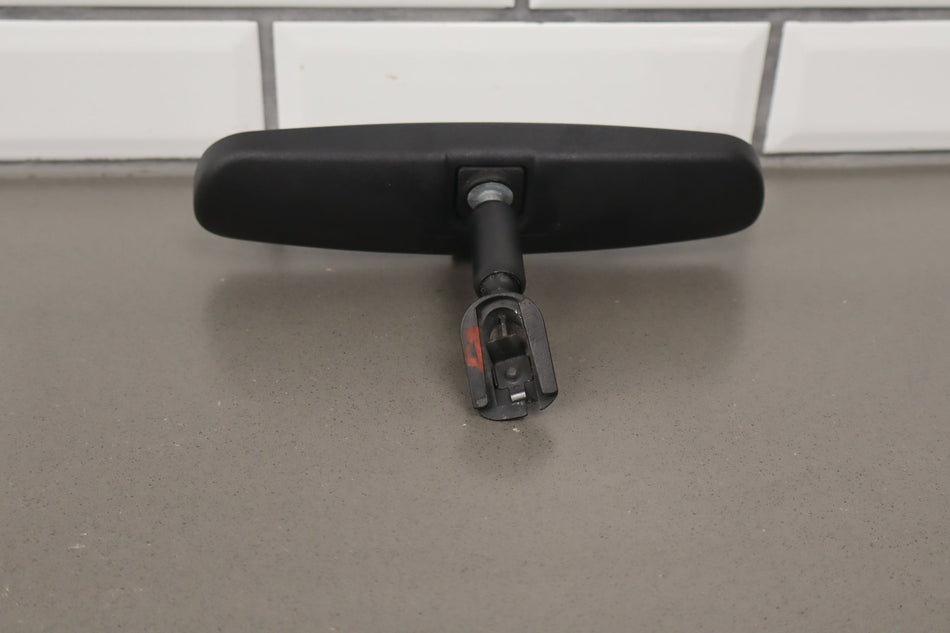 1999 Mazda MX-5 Miata Rear View Mirror