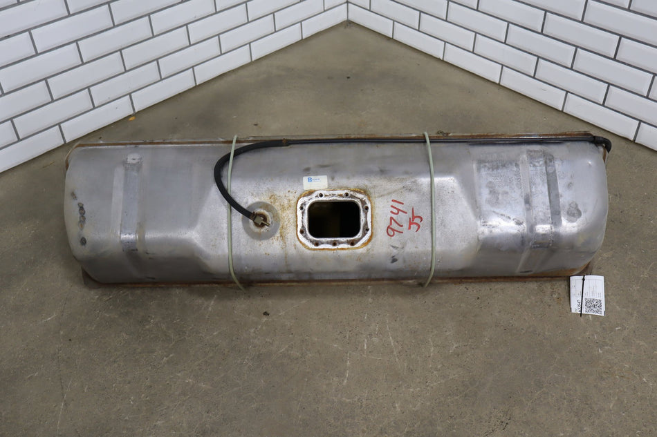 1984-1996 Chevrolet Corvette C4 Fuel Tank 14048936 OEM