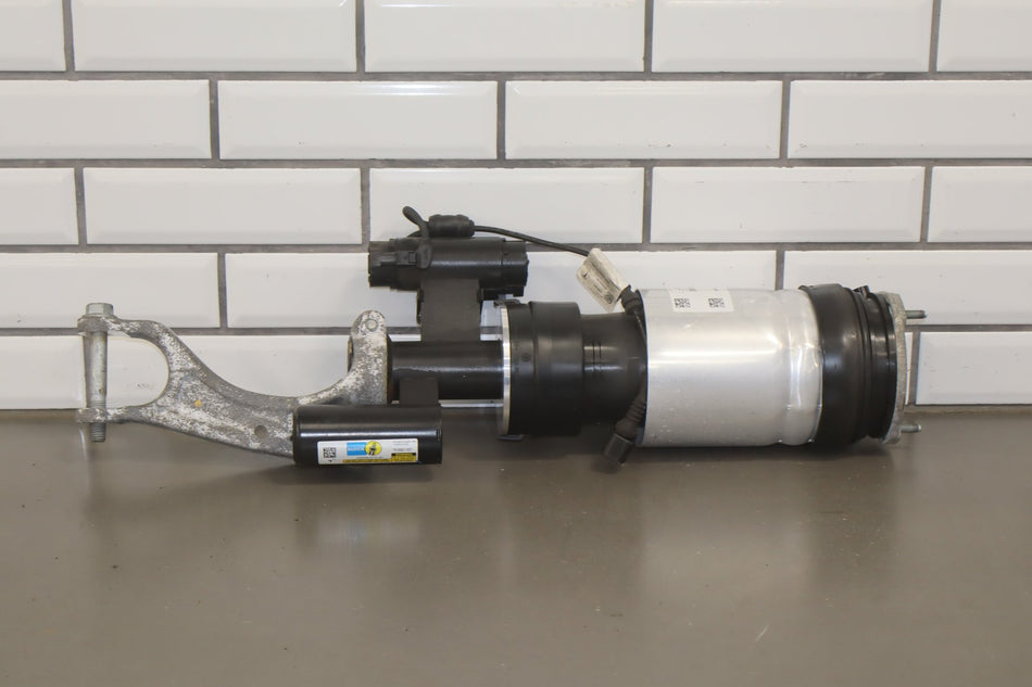2016-2020 Telsa Model X RIGHT OR LEFT Front Air Suspension Strut 1027361-00-G