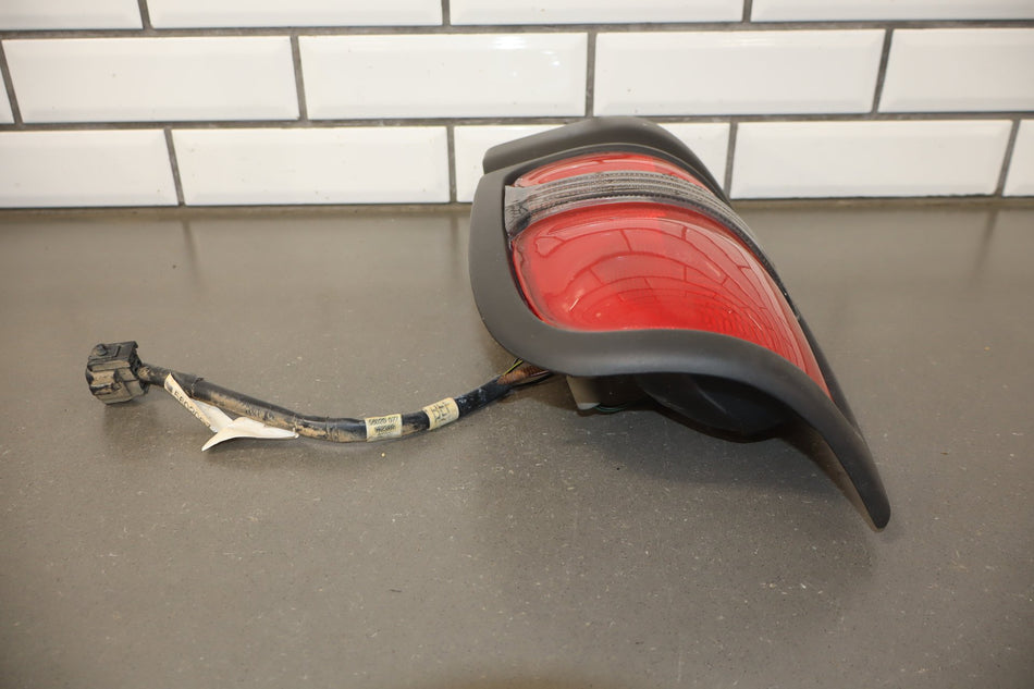 1994-2001 Dodge Ram 1500 Right Tail Light OEM Used