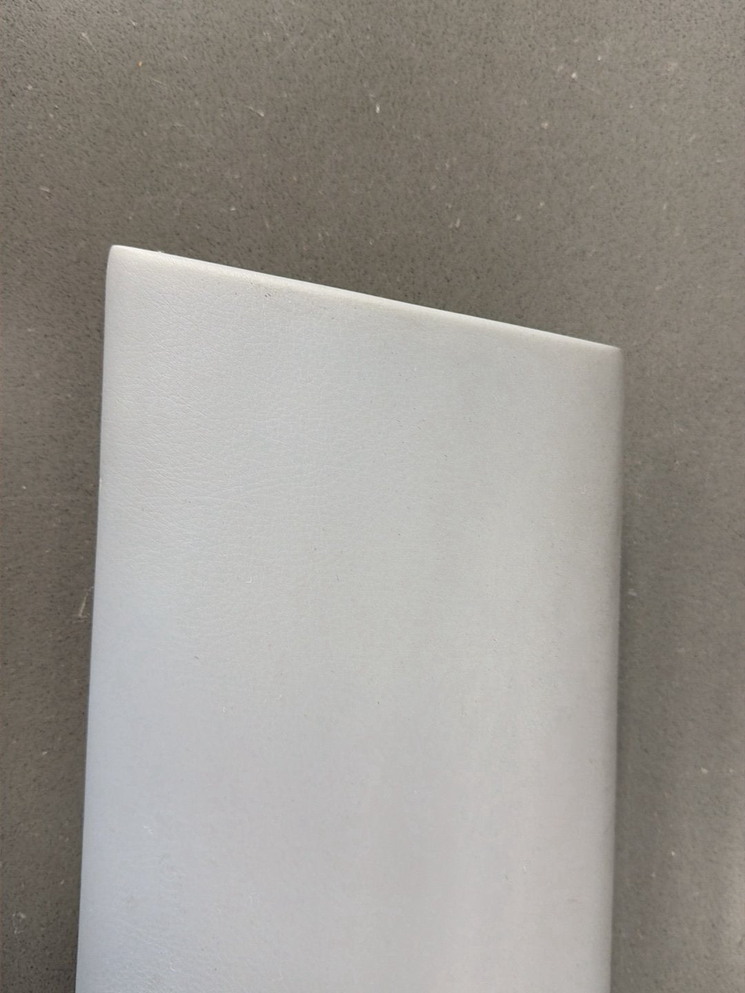 47441092