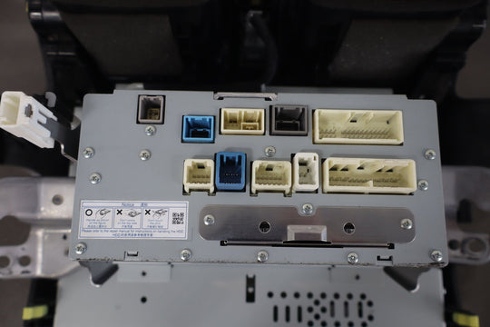 https://dvyuexp86pxrj.cloudfront.net/afb4b39b-4871-415e-a25a-a49131a4a926/29D3FDCD-08E5-452E-8FEA-63662674C657/web_f23d9b80-1baf-46aa-ad34-7a1157a15546.jpg