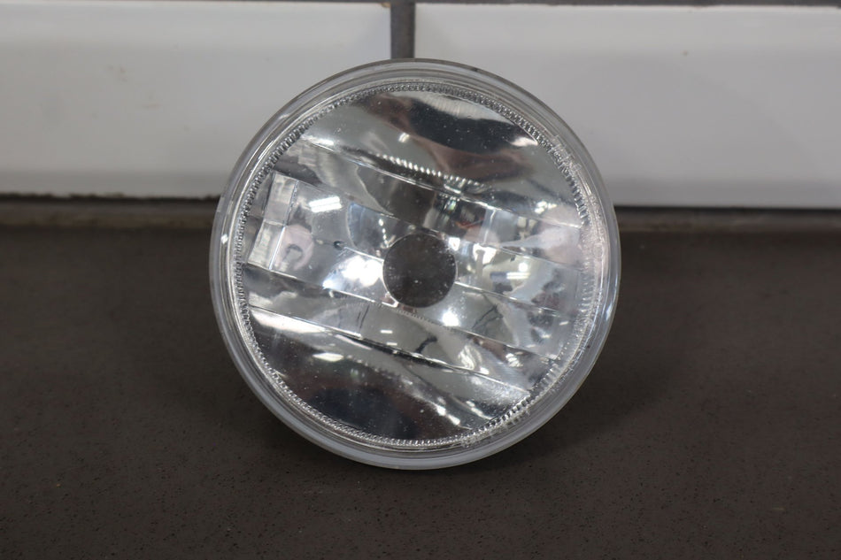 2011 Chevrolet Suburban 1500- FOG/MARK/PARK/TURN LIGHT/LAMP
