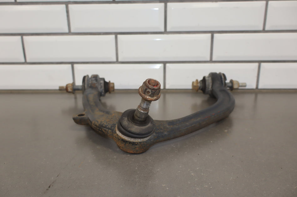2010-2014 Ford F-150 Left Front Upper Control Arm OEM