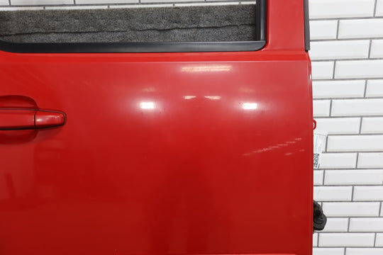 47330045