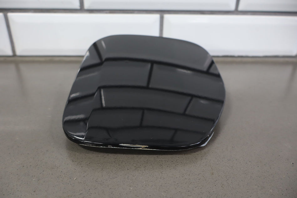 2005 Lexus GX470 Fuel Filler Door