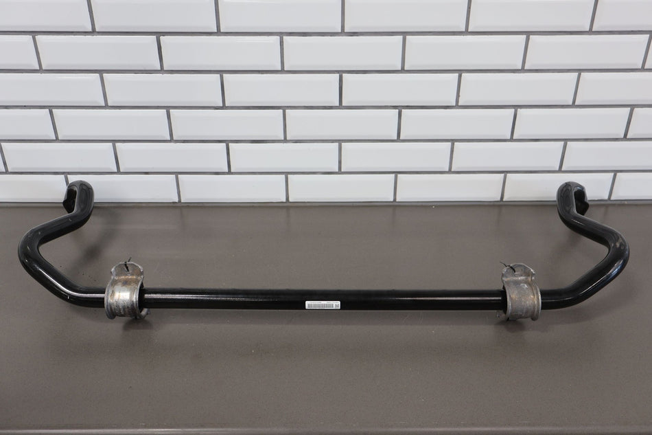 2023 Fisker Ocean Stabilizer Bar OEM