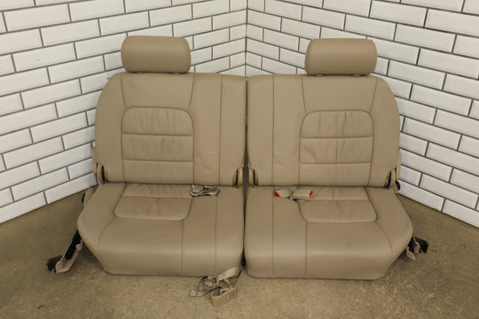 47455191