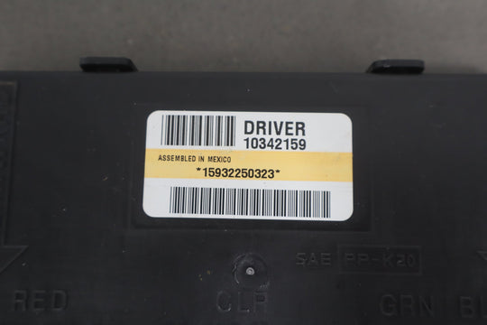 47460178
