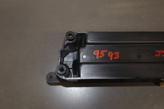 47482078