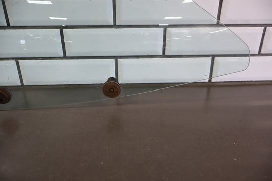 47279115