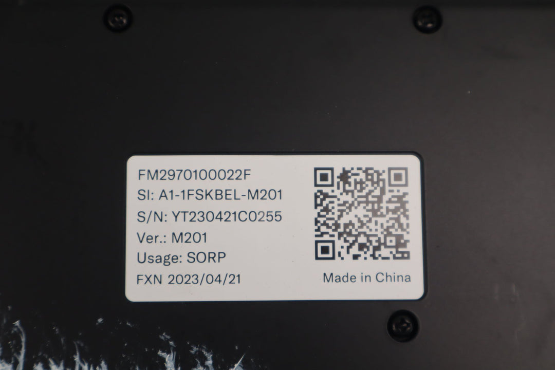 https://dvyuexp86pxrj.cloudfront.net/afb4b39b-4871-415e-a25a-a49131a4a926/320562B0-C8AE-4369-8E60-64CC5A53112C/web_f2dd89d1-22d3-4144-b22b-9f713cc3f35c.jpg