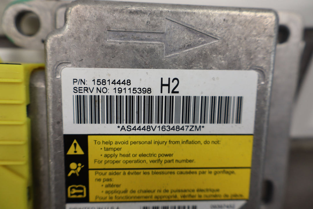 47457664