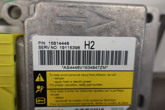 47457664